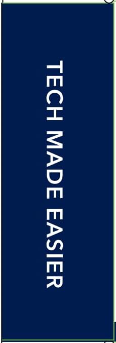 ESR for AirPods Pro 2 Case, Compatible with Airpods Pro Case 2nd / 1st Generation (2023/2022/2019), Compatible with MagSafe, Full Drop Protection Cover with Lanyard, White