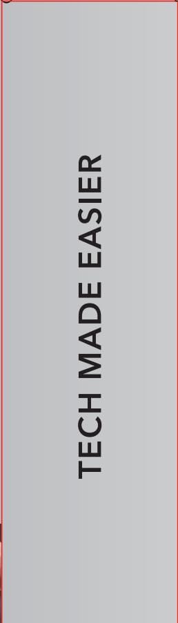 ESR for AirPods Pro 3 Case (2025), Compatible with Airpods Pro 3rd Generation Case (USB-C Cable), Effortless MagSafe, Drop-Proof Lock, Easy Open, Cyber Series, Black